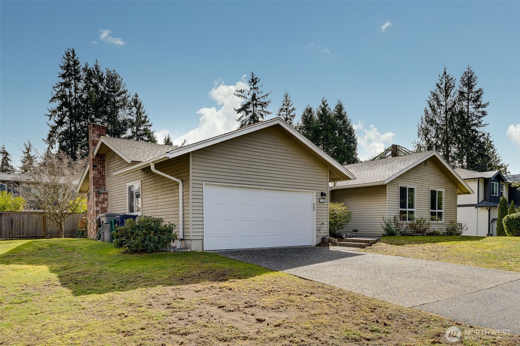 11626 111th Avenue NE, Kirkland, WA 98034