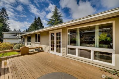 11626 111th Avenue NE, Kirkland, WA 98034 - Photo 31