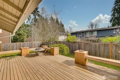 11626 111th Avenue NE, Kirkland, WA 98034 - Photo 32