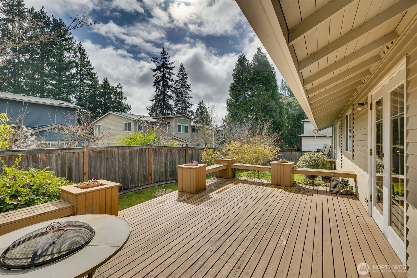 11626 111th Avenue NE, Kirkland, WA 98034