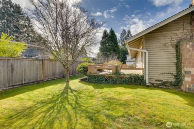 11626 111th Avenue NE, Kirkland, WA 98034 - Photo 34