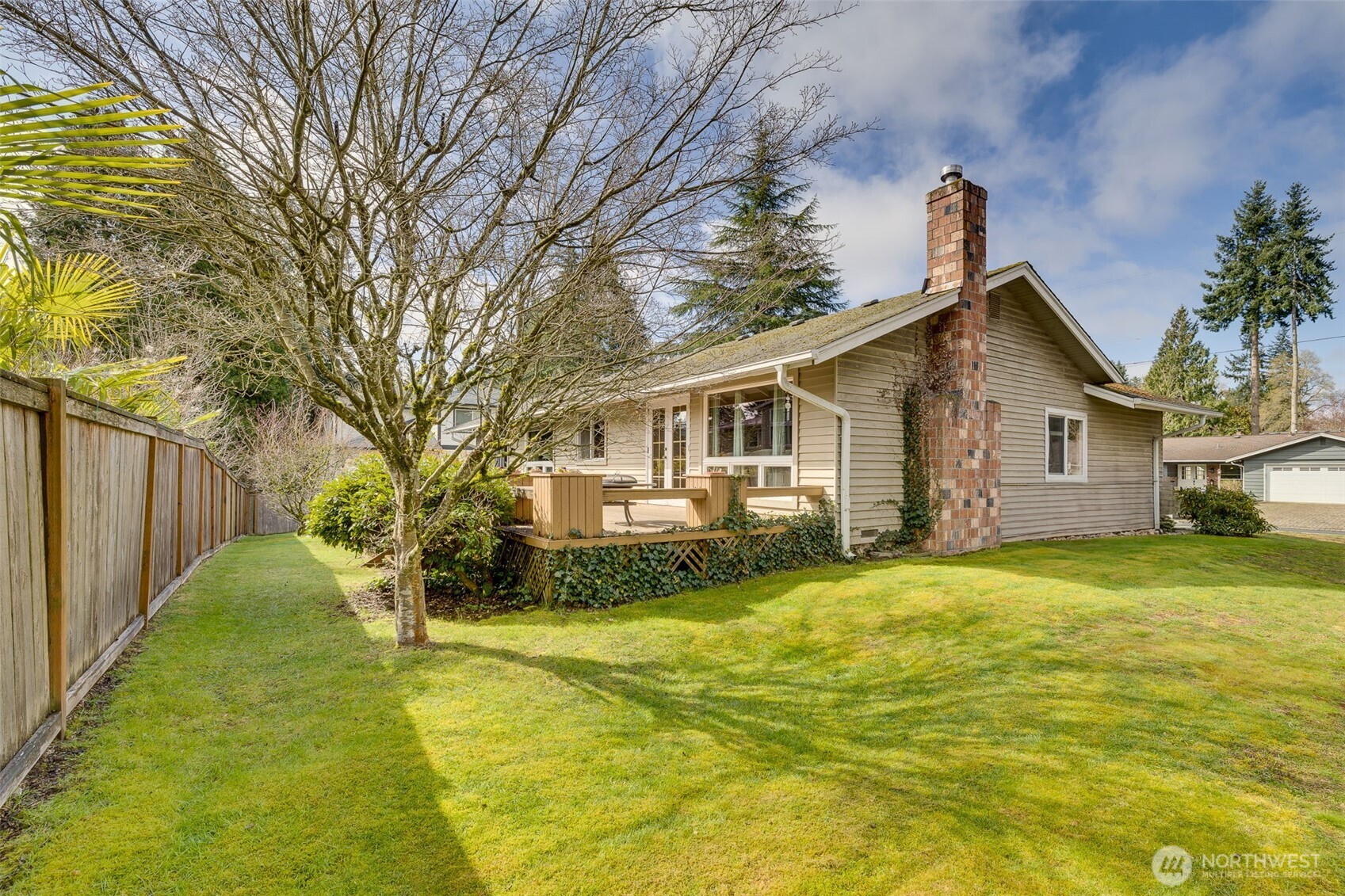 11626 111th Avenue NE, Kirkland, WA 98034