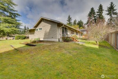 11626 111th Avenue NE, Kirkland, WA 98034 - Photo 36