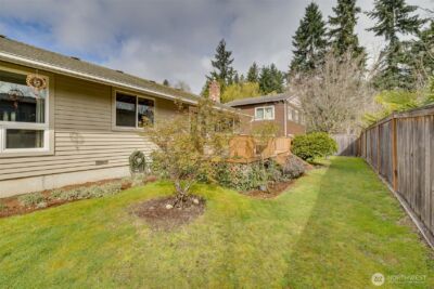 11626 111th Avenue NE, Kirkland, WA 98034 - Photo 37