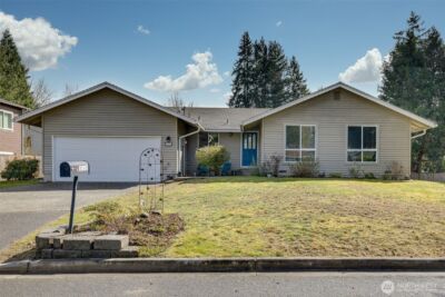 11626 111th Avenue NE, Kirkland, WA 98034 - Photo 38