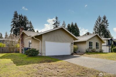 11626 111th Avenue NE, Kirkland, WA 98034 - Photo 4