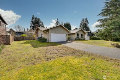 11626 111th Avenue NE, Kirkland, WA 98034 - Photo 5