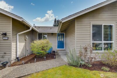 11626 111th Avenue NE, Kirkland, WA 98034 - Photo 6