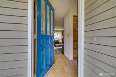 11626 111th Avenue NE, Kirkland, WA 98034 - Photo 7