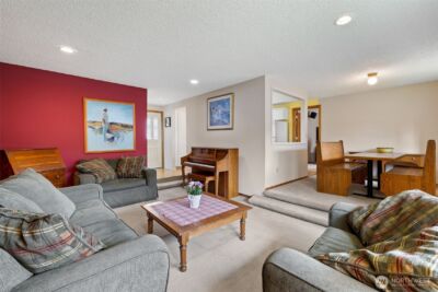 11626 111th Avenue NE, Kirkland, WA 98034 - Photo 8