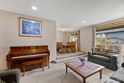 11626 111th Avenue NE, Kirkland, WA 98034 - Photo 10