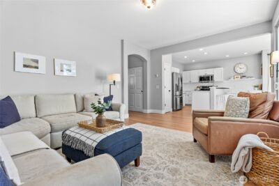 1956 S Springfield Court , Bellingham, WA 98229 - Photo 13