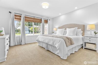 1956 S Springfield Court , Bellingham, WA 98229 - Photo 15