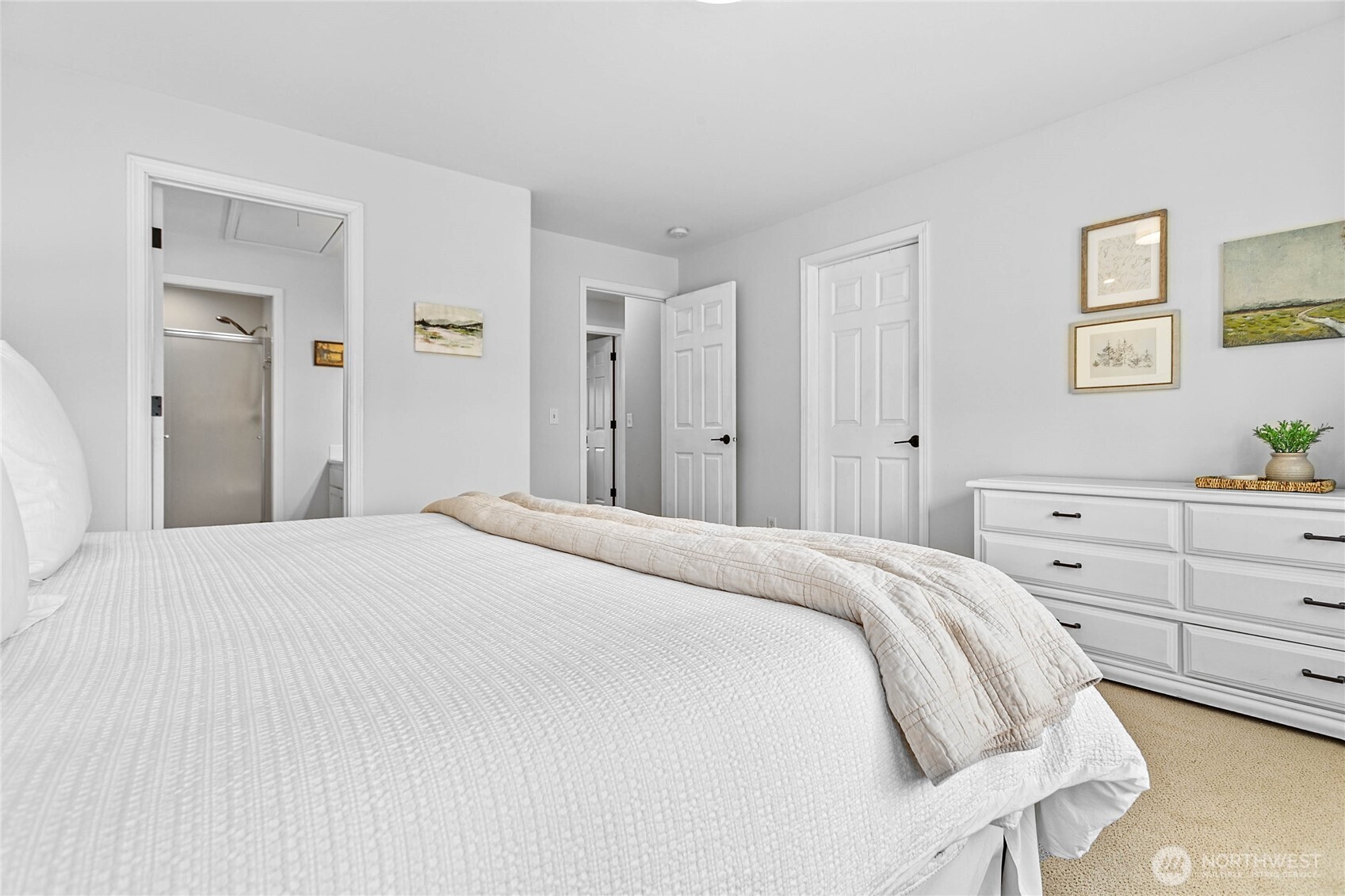 1956 S Springfield Court , Bellingham, WA 98229