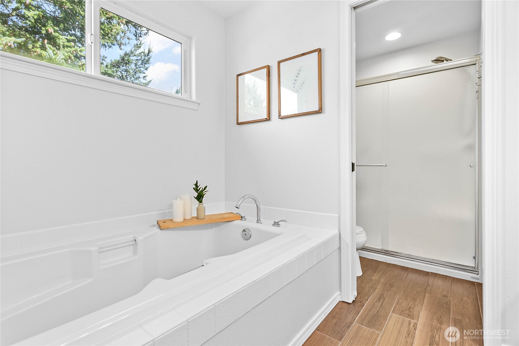 1956 S Springfield Court , Bellingham, WA 98229