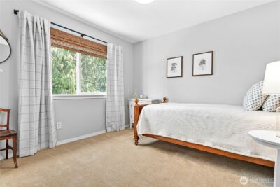 1956 S Springfield Court , Bellingham, WA 98229 - Photo 20