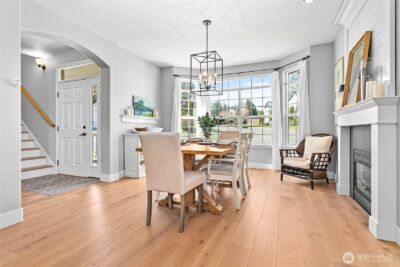 1956 S Springfield Court , Bellingham, WA 98229 - Photo 2