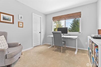 1956 S Springfield Court , Bellingham, WA 98229 - Photo 21