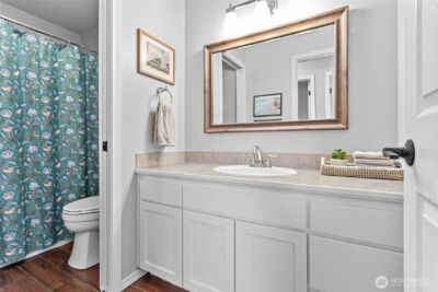 1956 S Springfield Court , Bellingham, WA 98229 - Photo 24