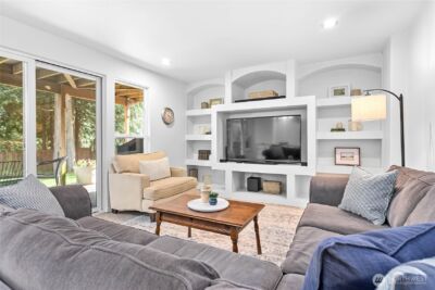 1956 S Springfield Court , Bellingham, WA 98229 - Photo 25