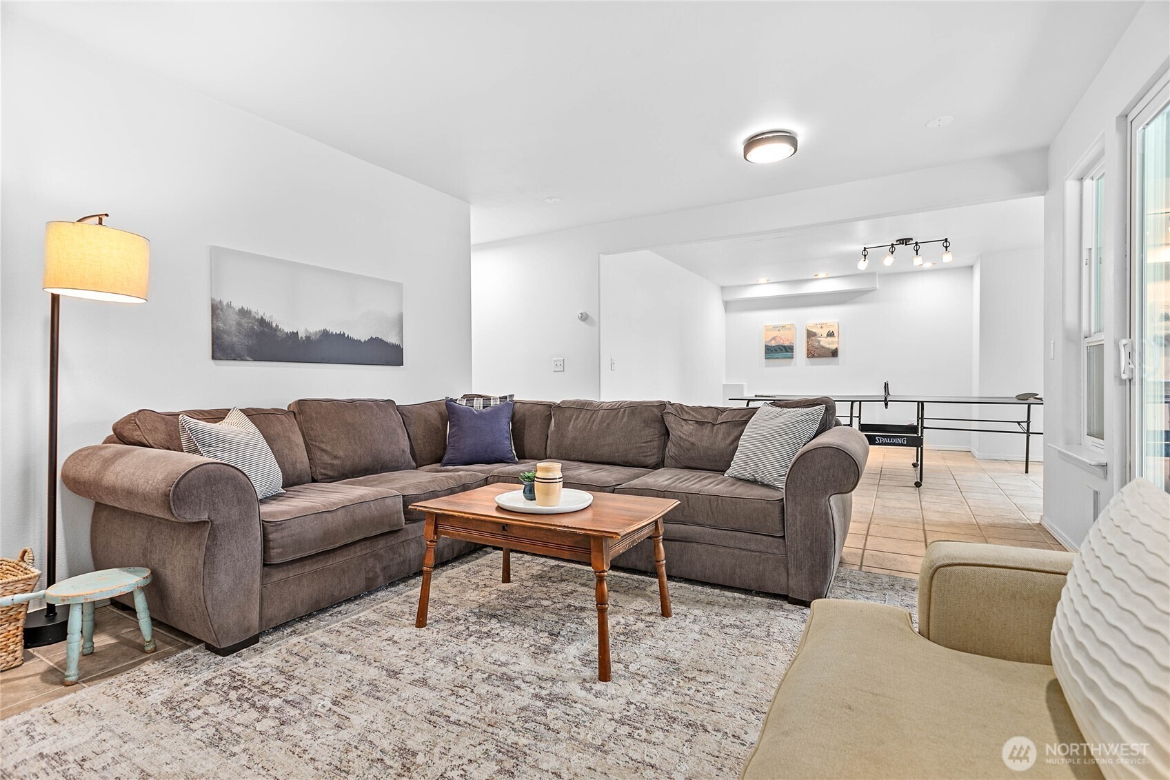 1956 S Springfield Court , Bellingham, WA 98229