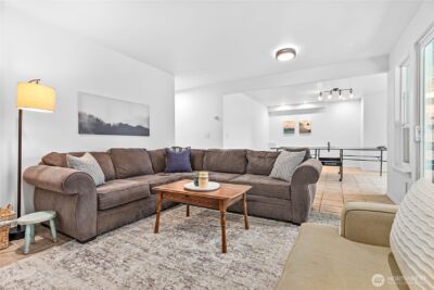 1956 S Springfield Court , Bellingham, WA 98229 - Photo 26