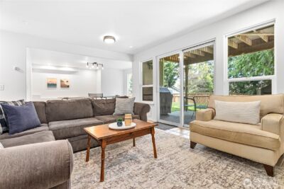 1956 S Springfield Court , Bellingham, WA 98229 - Photo 27