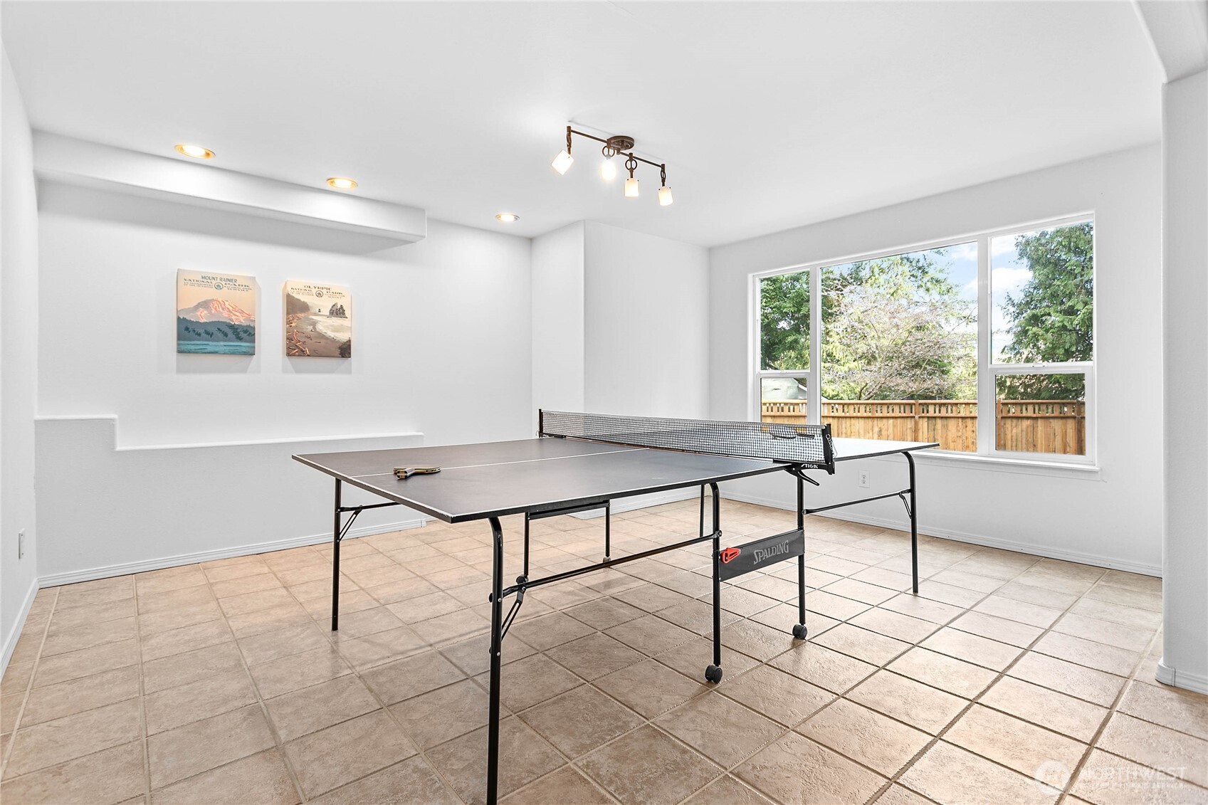 1956 S Springfield Court , Bellingham, WA 98229