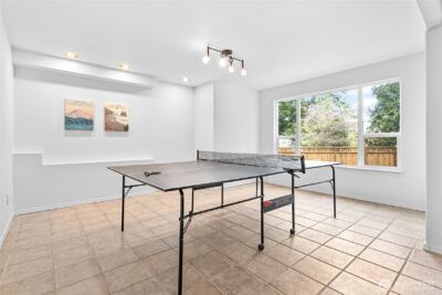 1956 S Springfield Court , Bellingham, WA 98229 - Photo 28