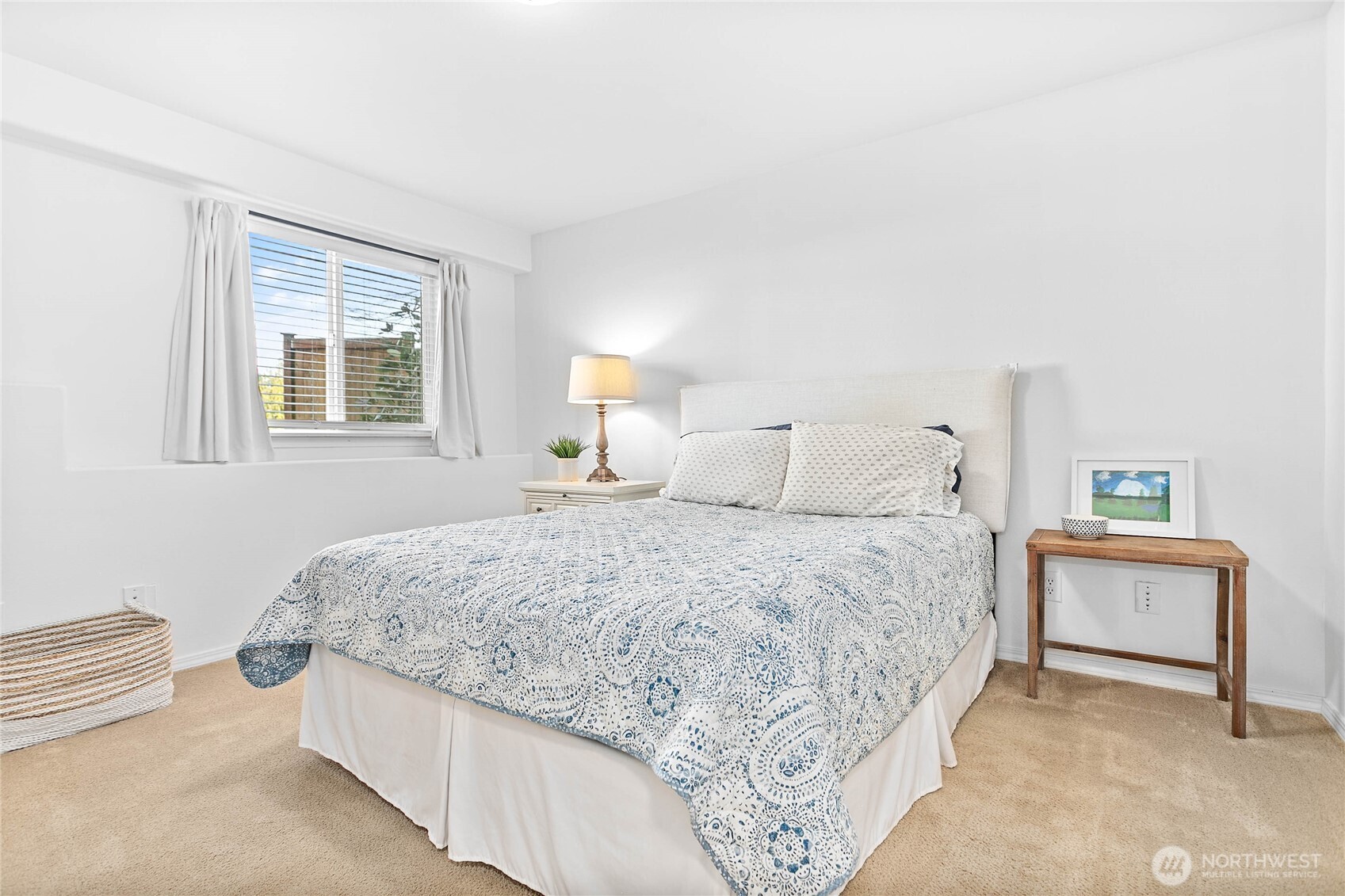 1956 S Springfield Court , Bellingham, WA 98229