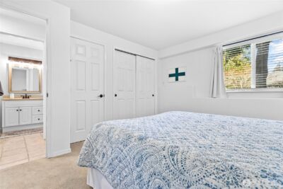 1956 S Springfield Court , Bellingham, WA 98229 - Photo 30