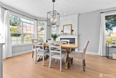 1956 S Springfield Court , Bellingham, WA 98229 - Photo 3