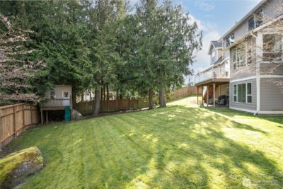 1956 S Springfield Court , Bellingham, WA 98229 - Photo 33