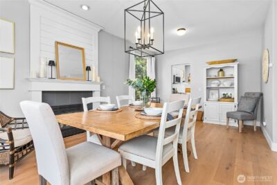 1956 S Springfield Court , Bellingham, WA 98229 - Photo 4