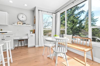 1956 S Springfield Court , Bellingham, WA 98229 - Photo 9