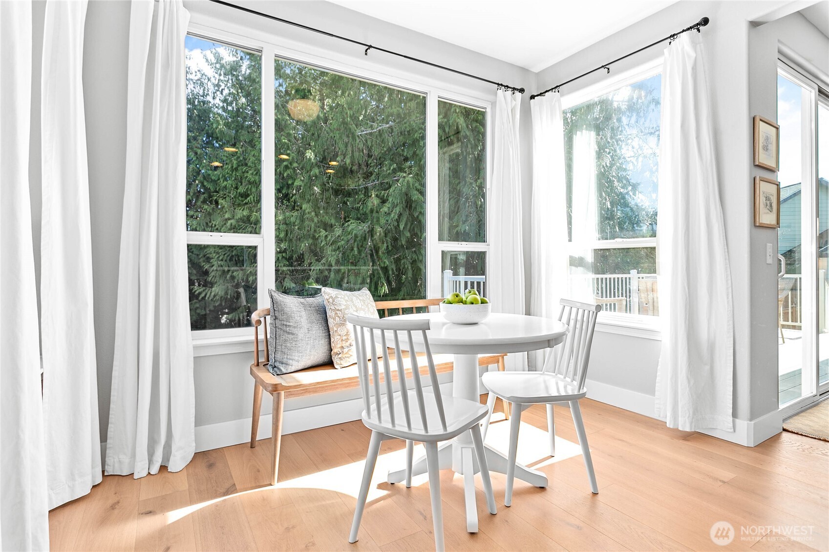 1956 S Springfield Court , Bellingham, WA 98229