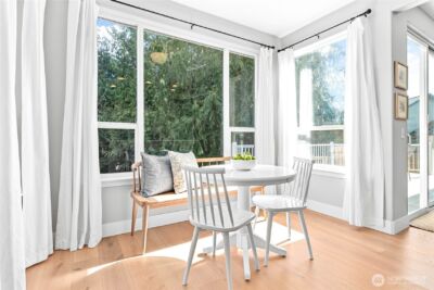 1956 S Springfield Court , Bellingham, WA 98229 - Photo 10