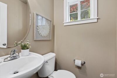 1108 29th Avenue S #B, Seattle, WA 98144 - Photo 11