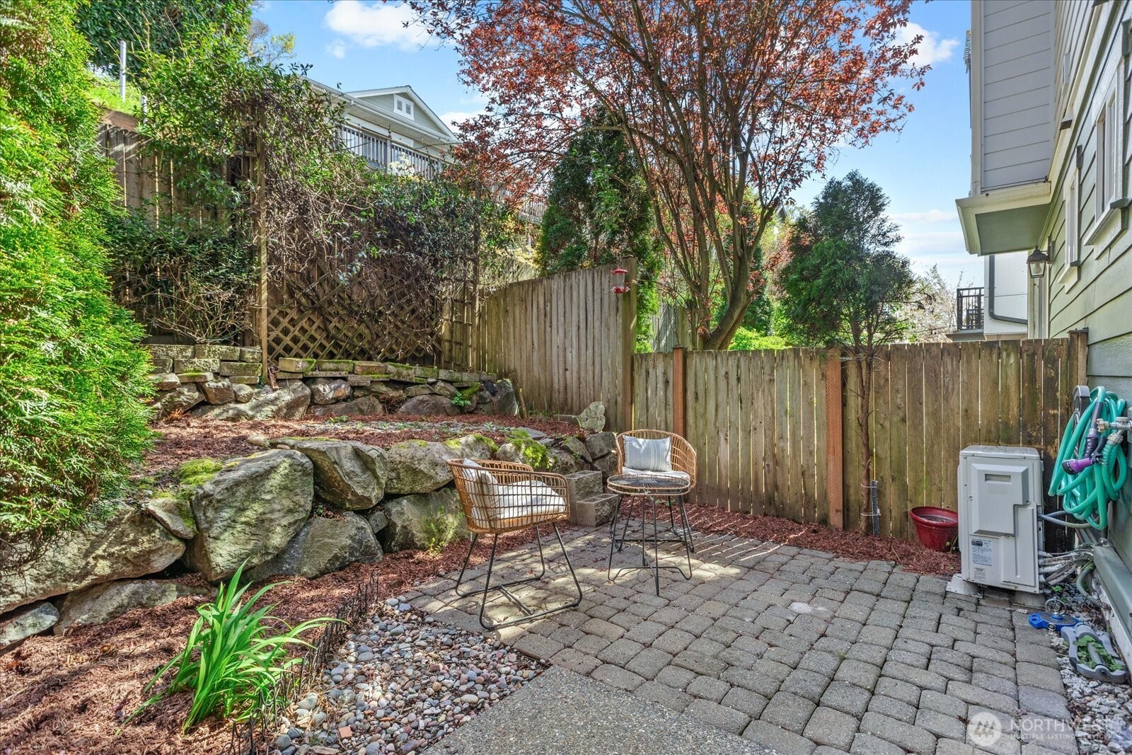 1108 29th Avenue S #B, Seattle, WA 98144