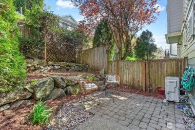 1108 29th Avenue S #B, Seattle, WA 98144 - Photo 12