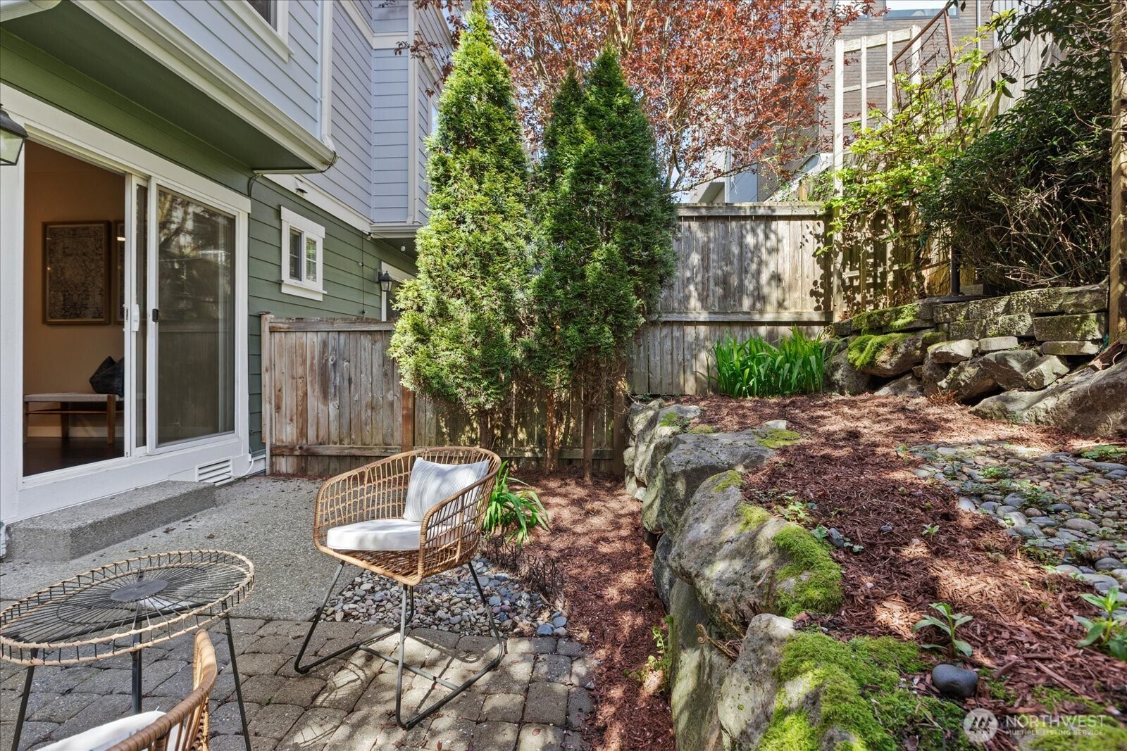 1108 29th Avenue S #B, Seattle, WA 98144