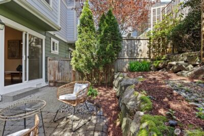 1108 29th Avenue S #B, Seattle, WA 98144 - Photo 13