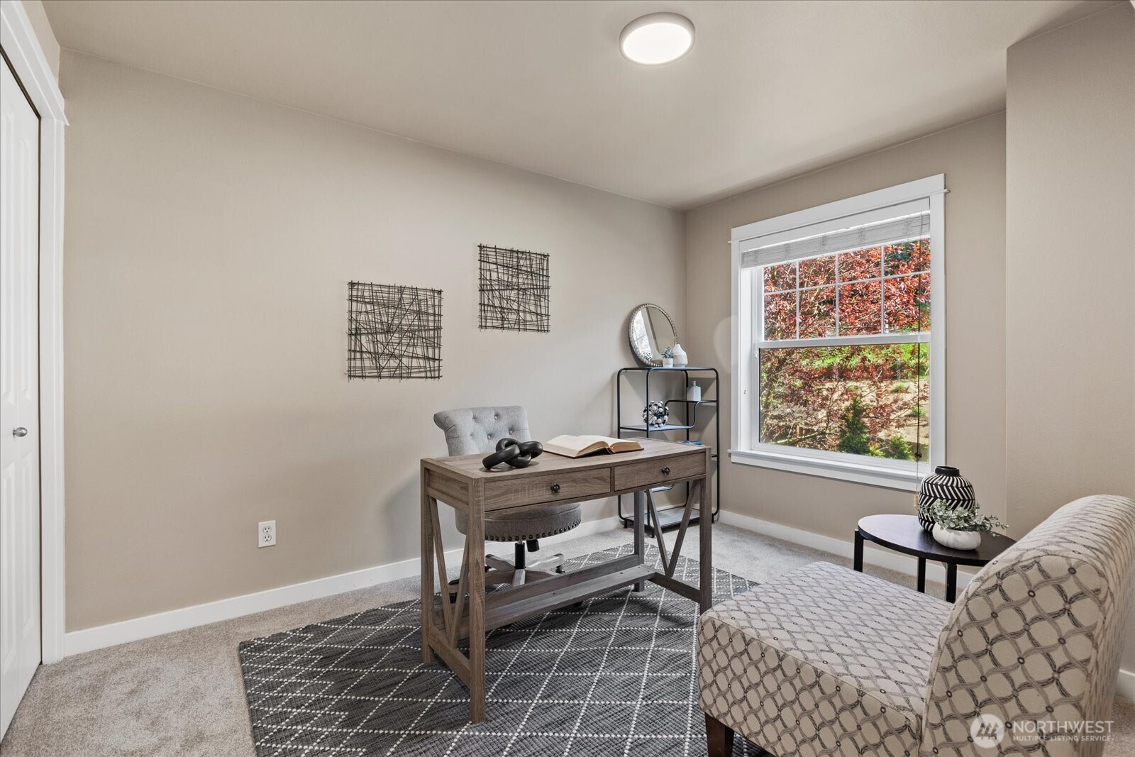 1108 29th Avenue S #B, Seattle, WA 98144