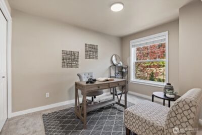 1108 29th Avenue S #B, Seattle, WA 98144 - Photo 14