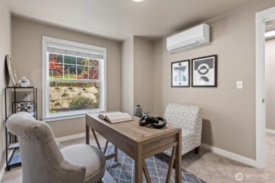 1108 29th Avenue S #B, Seattle, WA 98144 - Photo 15