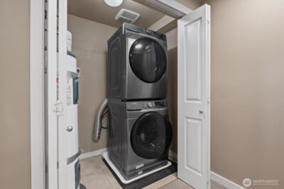 1108 29th Avenue S #B, Seattle, WA 98144 - Photo 16