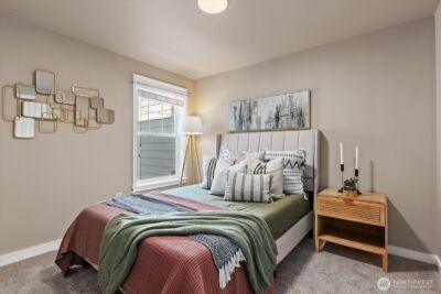 1108 29th Avenue S #B, Seattle, WA 98144 - Photo 18