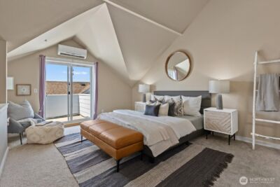 1108 29th Avenue S #B, Seattle, WA 98144 - Photo 19