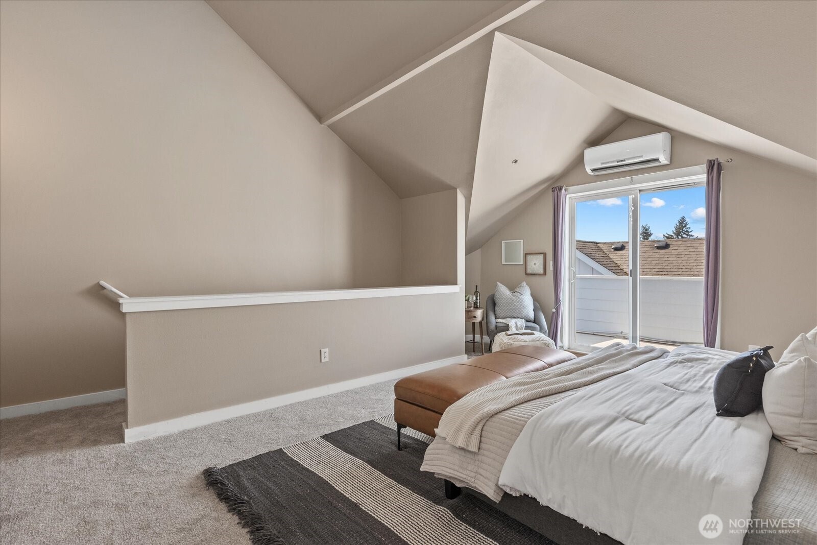 1108 29th Avenue S #B, Seattle, WA 98144