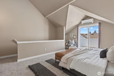 1108 29th Avenue S #B, Seattle, WA 98144 - Photo 20